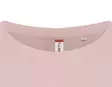 Basic-T Women - Profiilivaatteet - 029031 - 19