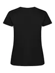Basic-T Women - Profiilivaatteet - 029031 - 79