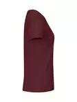 Basic-T Women - Profiilivaatteet - 029031 - 35