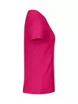 Basic-T Women - Profiilivaatteet - 029031 - 26