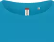 Basic-T Women - Profiilivaatteet - 029031 - 42