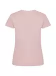 Basic-T Women - Profiilivaatteet - 029031 - 22