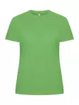 Basic-T Women - Profiilivaatteet - 029031 - 58
