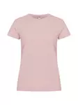 Basic-T Women - Profiilivaatteet - 029031 - 18
