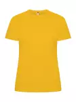 Basic-T Women - Profiilivaatteet - 029031 - 8