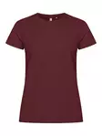 Basic-T Women - Profiilivaatteet - 029031 - 33