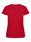 Basic-T Women - Profiilivaatteet - 029031 - 31