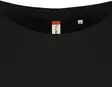 Basic-T Women - Profiilivaatteet - 029031 - 82