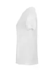 Basic-T Women - Profiilivaatteet - 029031 - 4