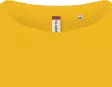 Basic-T Women - Profiilivaatteet - 029031 - 12