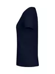 Basic-T Women - Profiilivaatteet - 029031 - 50