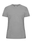 Basic-T Women - Profiilivaatteet - 029031 - 73