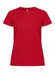 Basic-T Women - Profiilivaatteet - 029031 - 28