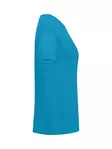 Basic-T Women - Profiilivaatteet - 029031 - 40