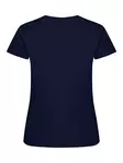 Basic-T Women - Profiilivaatteet - 029031 - 49