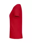 Basic-T Women - Profiilivaatteet - 029031 - 29