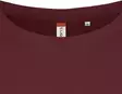 Basic-T Women - Profiilivaatteet - 029031 - 37