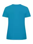 Basic-T Women - Profiilivaatteet - 029031 - 41