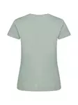 Basic-T Women - Profiilivaatteet - 029031 - 64