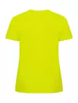 Basic-T Women - Profiilivaatteet - 029031 - 54
