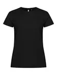 Basic-T Women - Profiilivaatteet - 029031 - 78
