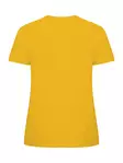 Basic-T Women - Profiilivaatteet - 029031 - 11