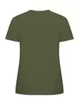 Basic-T Women - Profiilivaatteet - 029031 - 70