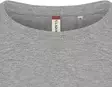 Basic-T Women - Profiilivaatteet - 029031 - 77
