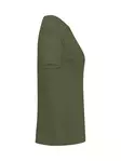 Basic-T Women - Profiilivaatteet - 029031 - 69