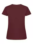 Basic-T Women - Profiilivaatteet - 029031 - 36