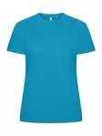 Basic-T Women - Profiilivaatteet - 029031 - 38