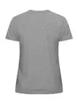 Basic-T Women - Profiilivaatteet - 029031 - 75