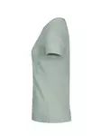Basic-T Women - Profiilivaatteet - 029031 - 65