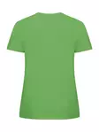Basic-T Women - Profiilivaatteet - 029031 - 59