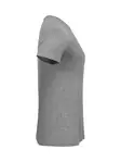 Basic-T Women - Profiilivaatteet - 029031 - 74