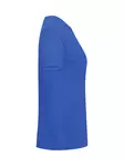 Basic-T Women - Profiilivaatteet - 029031 - 46
