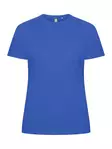 Basic-T Women - Profiilivaatteet - 029031 - 43