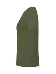 Basic-T Women - Profiilivaatteet - 029031 - 71