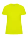 Basic-T Women - Profiilivaatteet - 029031 - 53