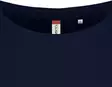 Basic-T Women - Profiilivaatteet - 029031 - 52