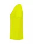 Basic-T Women - Profiilivaatteet - 029031 - 56