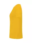 Basic-T Women - Profiilivaatteet - 029031 - 10