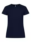 Basic-T Women - Profiilivaatteet - 029031 - 48