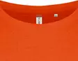 Basic-T Women - Profiilivaatteet - 029031 - 17