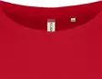Basic-T Women - Profiilivaatteet - 029031 - 32