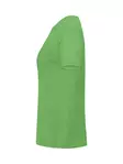 Basic-T Women - Profiilivaatteet - 029031 - 61