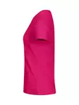 Basic-T Women - Profiilivaatteet - 029031 - 24