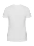 Basic-T Women - Profiilivaatteet - 029031 - 2