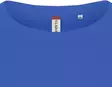Basic-T Women - Profiilivaatteet - 029031 - 47