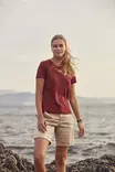 Basic-T Women - Profiilivaatteet - 029031 - 6